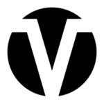 the varsity network android application logo